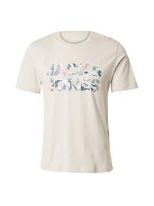 Рубашка JACK & JONES JJEBryan, серый