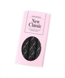 Носки Рассела