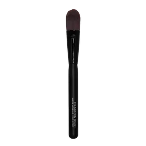 Кисть для нанесения тонального крема Palladio Beauty