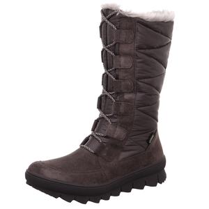 Ботинки Legero Winterstiefel NOVARA, цвет Ossido
