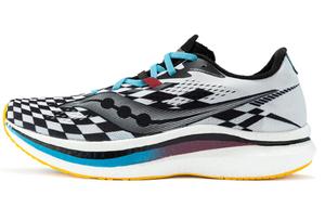 Мужские кроссовки для бега Saucony Endorphin