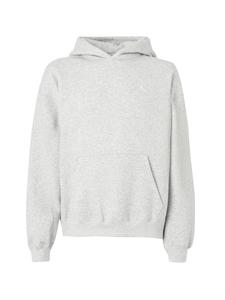 Толстовка Jordan Brooklyn, светло-серый