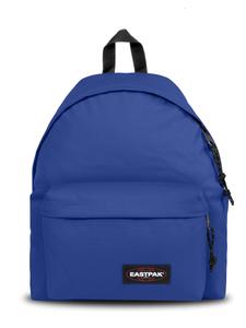 Рюкзак EASTPAK, темно-синий