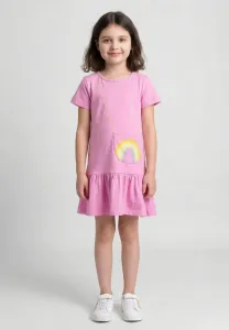 Трикотажное платье Blue Seven, Azalee