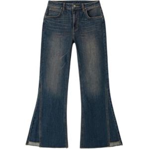 Lee Джинсы женские Moderate Flared