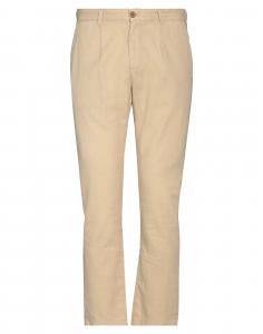 Брюки Impure, песочный