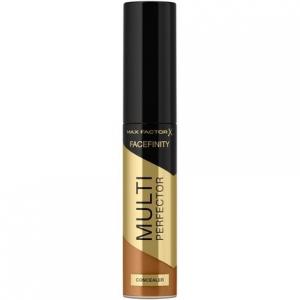 Max Factor Facefinity Консилер Multi-Perfector All In One 9N 11 мл