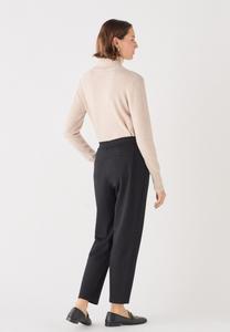 Брюки ELEGANT MODERN PRESTIGE Caroll, черный