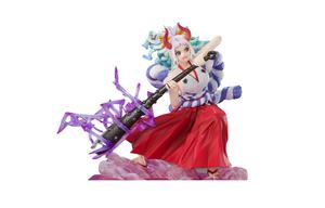 Фигурка figuarts zero scale 16см BANDAI