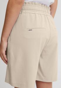 Шорты DANIELLA SH Oxmo, серый