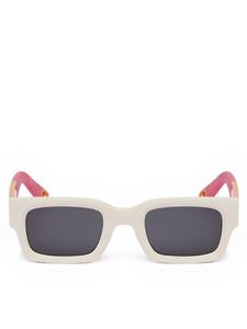 Солнцезащитные очки RX67777 Roxy, экрю