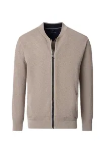 Простой кардиган Casamoda, Beige