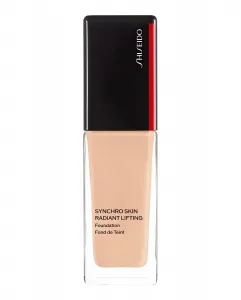 Тональная основа Synchro Skin Radiant Lifting Foundation 30 мл Shiseido, 150