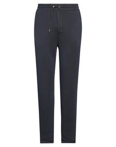 Брюки Moncler, полуночно-синий