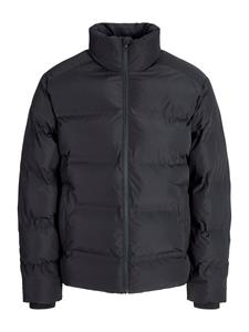 Зимняя куртка JACK & JONES JACK & JONES ESOHO, Black