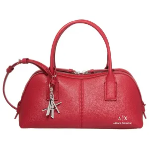 Сумка через плечо Armani Exchange XW001572_AF17127, красный