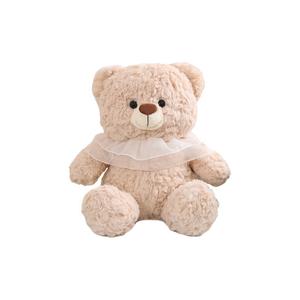 Очаровательные плюшевые мишки 35см/50см/60см высота KUKADI