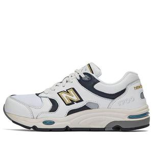 Кроссовки 1700 New Balance, белый