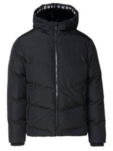 Зимняя куртка KOROSHI, темно-синий