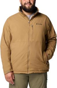 Куртка Columbia Northern Utilizer II мужская, Delta