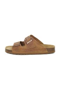 Сандалии Babunkers tten GRANT, коричневый