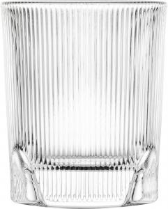 Любимый набор из 4 бокалов для виски Schott Zwiesel, прозрачный