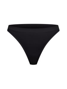 Трусики Smilodox Nysa, черный