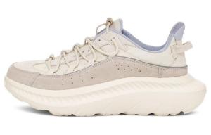 Кроссовки UGG CA805 V2 Remix Sneakers, цвет Jasmine/Ceramic