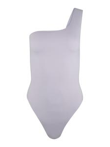 Боди MAGIC Bodyfashion Dream, сиреневый