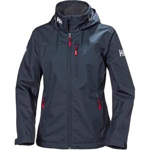 Ветровка женская HELLY HANSEN, синий