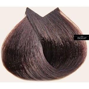 Цвета красного дерева, 140 мл Biokap, Nutricolor, 4,5