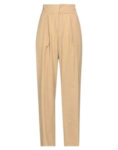 Брюки Aeron, песочный