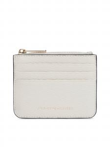 TOMMY HILFIGER Чехол 'MODERN' в светло-бежевом цвете