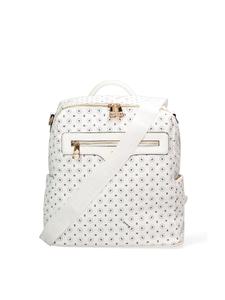 Рюкзак Briciole, белый