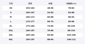 Футболка Li-Ning Sports Life Collection Unisex, черный tricolor horizontal logo