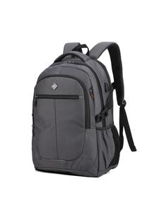 Рюкзак Aoking, темно-серый