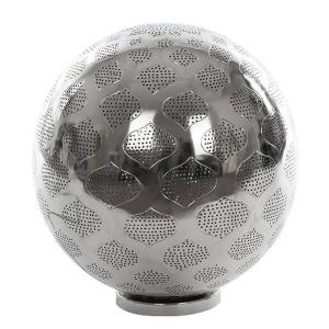 Торшер My Flair Keanu II