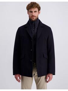 Pierre Cardin Куртка в знак приветствия