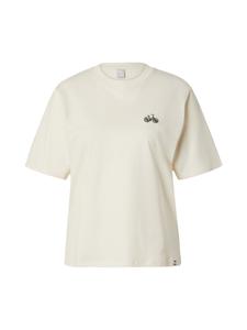 Рубашка Iriedaily Daisycycle, белый