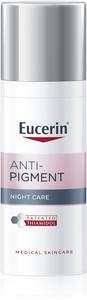 Ночной крем для сияния кожи от пигментных пятен Eucerin, 50 мл