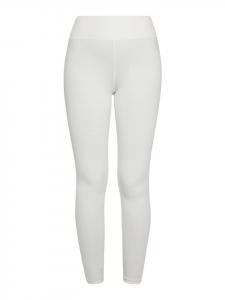 Леггинсы IZIA, белый