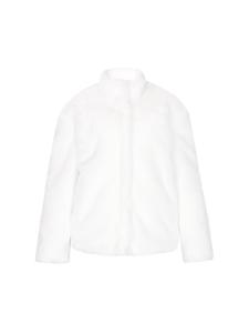 Зимняя куртка faina, белый