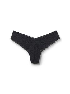 Стринги INTIMISSIMI, Black