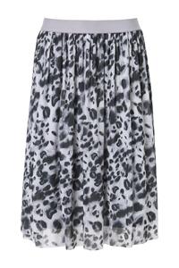 Юбка Angel of Style, серый