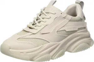 Мужская обувь Steve Madden Possess