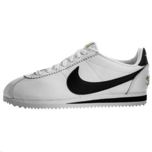 Кроссовки Cortez Running унисекс с низким верхом Nike