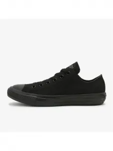 All Star Light OX Low-Cut