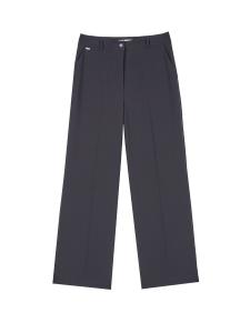 Обычные брюки Camomilla Italia Ashleyh, черный