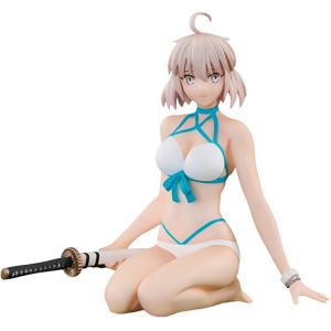 FGO Окита Соудзи лапша быстрого приготовления FURYU