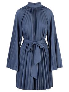 Коктейльное платье APART, Sapphire